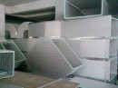 P3_Pre_Insulated_Aluminum_Ducts
